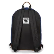 Рюкзак Eastpak - Sugarbush  Into Tan Navy - Зображення 4