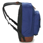 Рюкзак Eastpak - Sugarbush  Into Tan Navy - Зображення 3