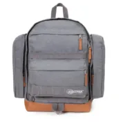 Рюкзак Eastpak - Killington Grey 52