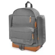 Рюкзак Eastpak - Killington Grey 52 - Зображення 3