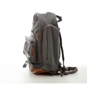 Рюкзак Eastpak - Killington Grey 52 - Зображення 4