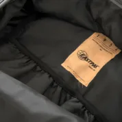Рюкзак Eastpak - Killington Grey 52 - Зображення 5