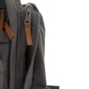 Рюкзак Eastpak - Killington Grey 52 - Зображення 6