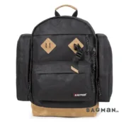 Рюкзак Eastpak - Killington East Black