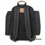 Рюкзак Eastpak - Killington East Black - Зображення 3