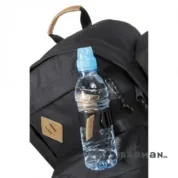 Рюкзак Eastpak - Killington East Black - Зображення 5