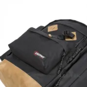 Рюкзак Eastpak - Killington East Black - Зображення 8