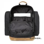 Рюкзак Eastpak - Killington East Black - Зображення 4