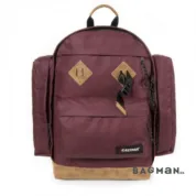 Рюкзак Eastpak - Killington East Merlot