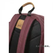 Рюкзак Eastpak - Killington East Merlot - Зображення 7