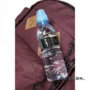 Рюкзак Eastpak - Killington East Merlot - Зображення 4