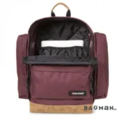 Рюкзак Eastpak - Killington East Merlot - Зображення 5