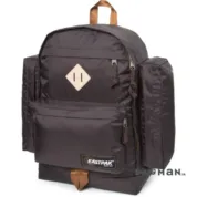 Рюкзак Eastpak - Killington Neo Black