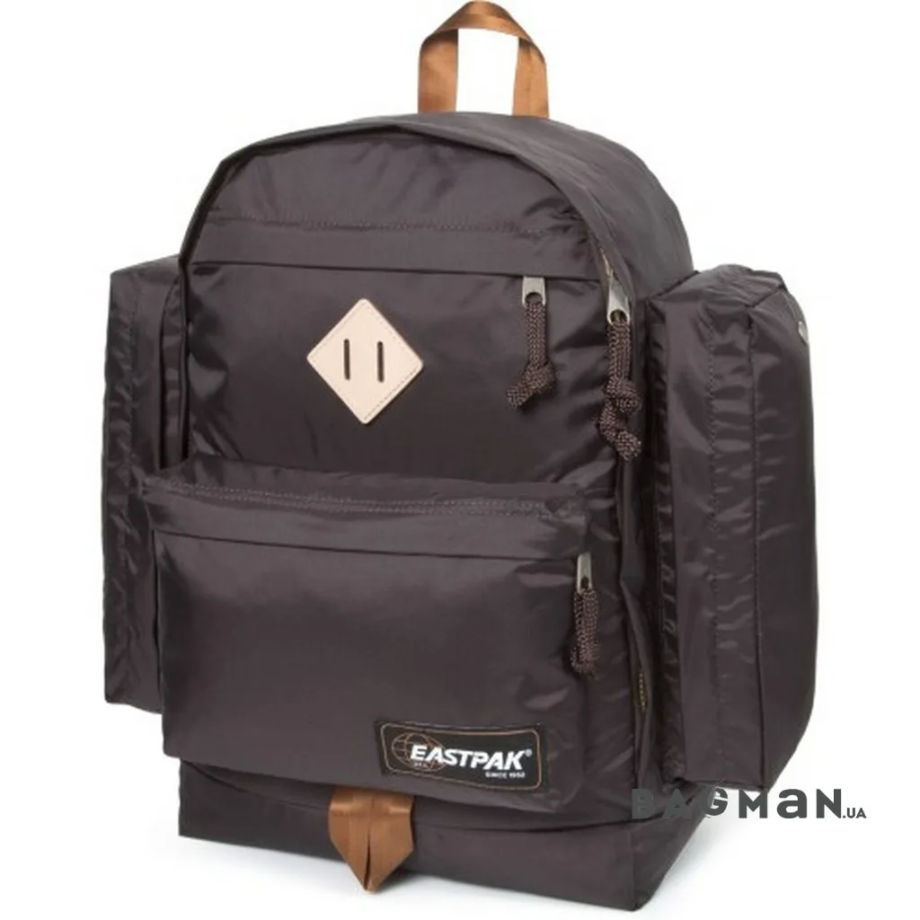 EK08399I.jpg Рюкзак Eastpak - Killington Neo Black - Зображення 1