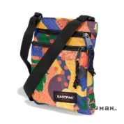 Сумка Eastpak - Rusher  Orange World