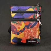Сумка Eastpak - Rusher  Orange World - Зображення 3