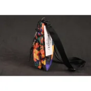 Сумка Eastpak - Rusher  Orange World - Зображення 5
