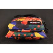 Сумка Eastpak - Rusher  Orange World - Зображення 6