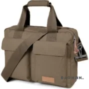 Сумка Eastpak - Pyle  Mono Khaki