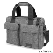 Сумка Eastpak - Pyle  Ash Blend2
