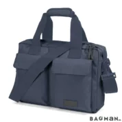 Сумка Eastpak - Pyle  Mono Navy