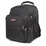 Рюкзак Eastpak - Egghead Black