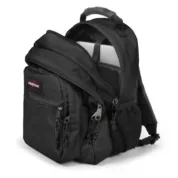 Рюкзак Eastpak - Egghead Black - Зображення 4