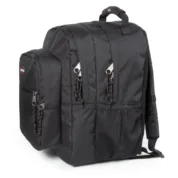 Рюкзак Eastpak - Egghead Black - Зображення 5