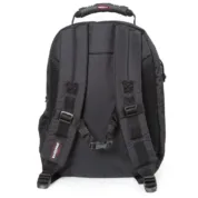 Рюкзак Eastpak - Egghead Black - Зображення 6