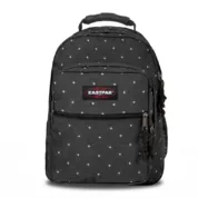 Рюкзак Eastpak - Egghead WHITe Crosses