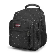 Рюкзак Eastpak - Egghead WHITe Crosses - Зображення 5
