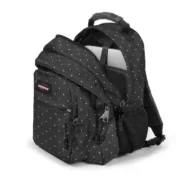 Рюкзак Eastpak - Egghead WHITe Crosses - Зображення 4