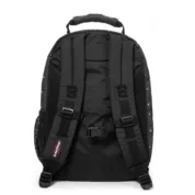 Рюкзак Eastpak - Egghead WHITe Crosses - Зображення 3
