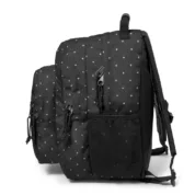 Рюкзак Eastpak - Egghead WHITe Crosses - Зображення 2