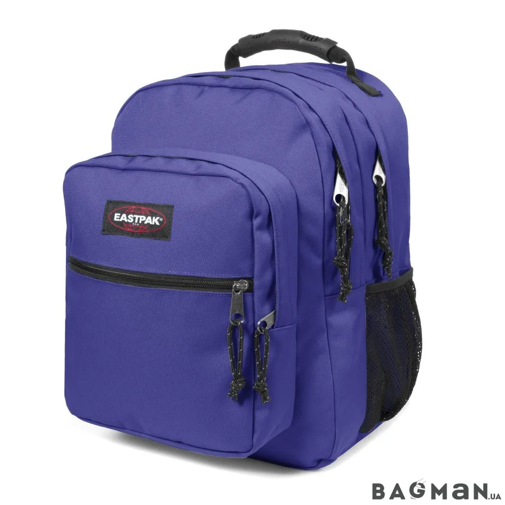 EK09B_05K.jpg Рюкзак Eastpak - Egghead Sea Swimming - Зображення 1
