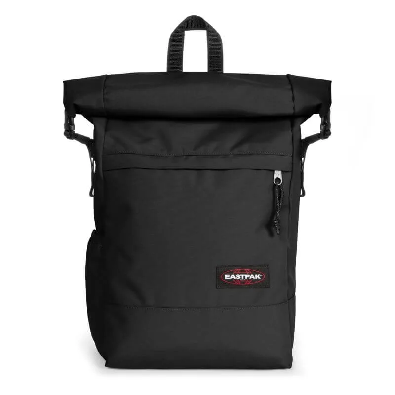 EK0A5B7S_008_1.jpg Рюкзак Eastpak - Chester 20L Black - Зображення 1