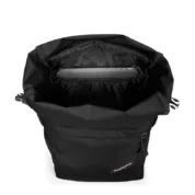Рюкзак Eastpak - Chester 20L Black - Зображення 3