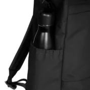 Рюкзак Eastpak - Chester 20L Black - Зображення 6
