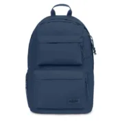Рюкзак Eastpak - Padded Double 24L Nautic Navy