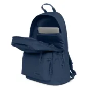 Рюкзак Eastpak - Padded Double 24L Nautic Navy - Зображення 5