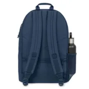 Рюкзак Eastpak - Padded Double 24L Nautic Navy - Зображення 6