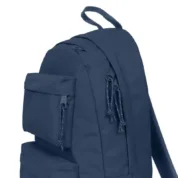 Рюкзак Eastpak - Padded Double 24L Nautic Navy - Зображення 7
