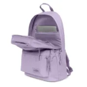 Eastpak - Padded Double 24L Orchid Lilac - Зображення 5