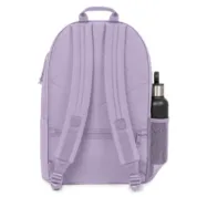 Eastpak - Padded Double 24L Orchid Lilac - Зображення 6