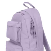 Eastpak - Padded Double 24L Orchid Lilac - Зображення 7