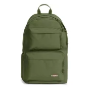 Рюкзак Eastpak - Padded Double 24L Dark Grass