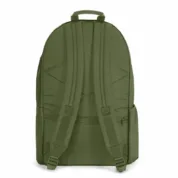 Рюкзак Eastpak - Padded Double 24L Dark Grass - Зображення 8
