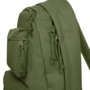 Рюкзак Eastpak - Padded Double 24L Dark Grass - Зображення 4