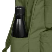 Рюкзак Eastpak - Padded Double 24L Dark Grass - Зображення 7