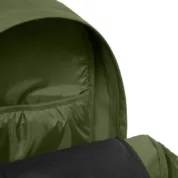 Рюкзак Eastpak - Padded Double 24L Dark Grass - Зображення 6